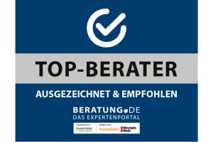 Die Gründer
